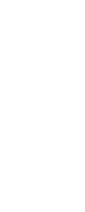 IS
