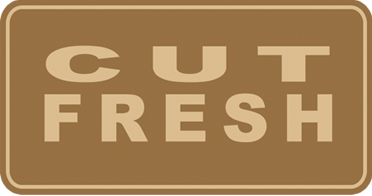 Cut Fresh